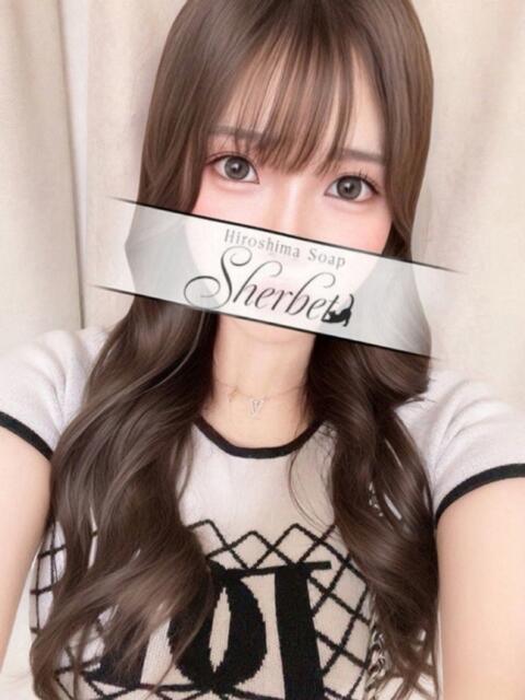 ゆゆ【VIPコース可能】 Sherbet(シャーベット)（ソープランド）