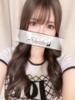 ゆゆ【VIPコース可能】 Sherbet(シャーベット)（/）