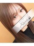 つむぎ Sherbet(シャーベット)（薬研堀/ソープ）