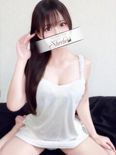 うさ【VIPコース可能】 Sherbet(シャーベット)（薬研堀/ソープ）