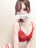しほ【VIPコース可能】 Sherbet(シャーベット)（薬研堀/ソープ）