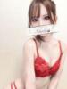 しほ【VIPコース可能】 Sherbet(シャーベット)（/）