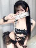 めるる【VIPコース可能】 Sherbet(シャーベット)（薬研堀/ソープ）