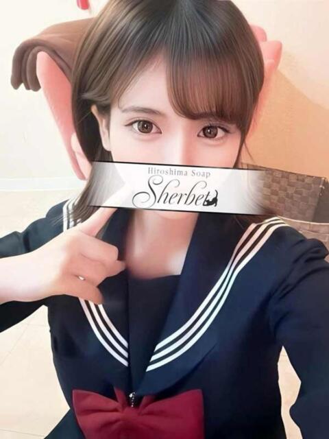 はな【VIPコース可能】 Sherbet(シャーベット)（ソープランド）