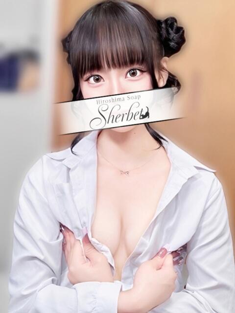 みさ【VIPコース可能】 Sherbet(シャーベット)（ソープランド）