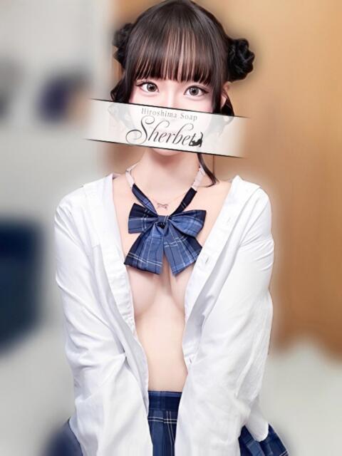 みさ【VIPコース可能】 Sherbet(シャーベット)（ソープランド）