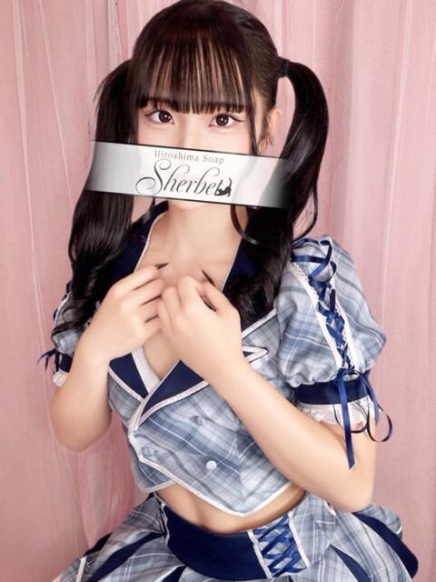 みさ【VIPコース可能】 Sherbet(シャーベット)（ソープランド）