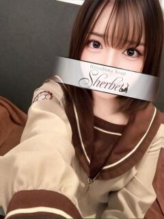 みお【VIPコース可能】 Sherbet(シャーベット)（薬研堀/ソープ）