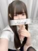 こはく【VIPコース可能】 Sherbet(シャーベット)（/）