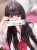 ふわり【VIP＋SPコース可能】 Sherbet(シャーベット)（/）