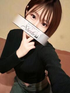 りん【VIPコース可能】 Sherbet(シャーベット)（薬研堀/ソープ）