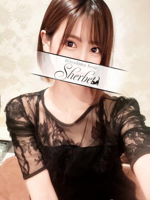 りん【VIPコース可能】 Sherbet(シャーベット)（ソープランド）