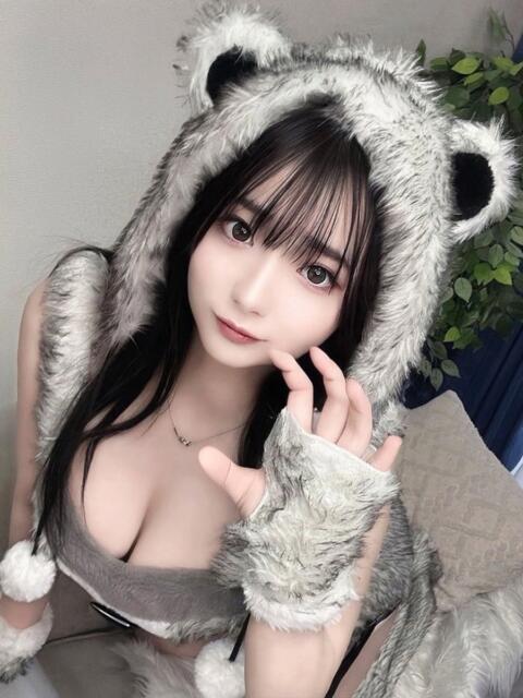 あん【VIPコース可能】 Sherbet(シャーベット)（ソープランド）