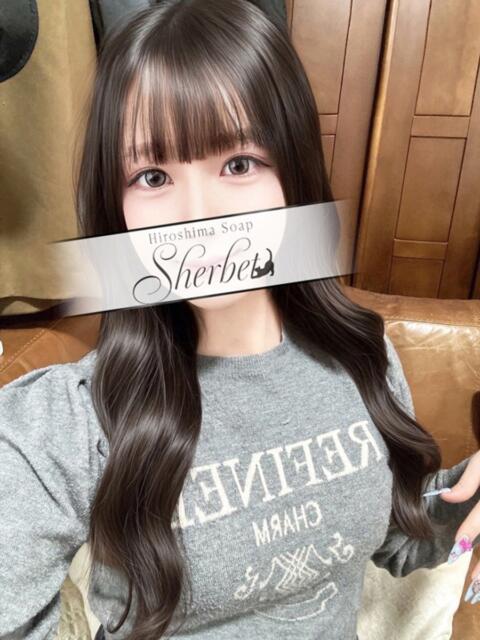 なの【VIPコース可能】 Sherbet(シャーベット)（ソープランド）