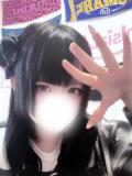 アコ マドンナ(仙台)（国分町/デリヘル）