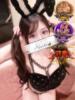 ゆう【VIPコース可能】 Sherbet(シャーベット)（/）
