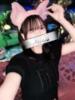 るな【VIPコース可能】 Sherbet(シャーベット)（/）