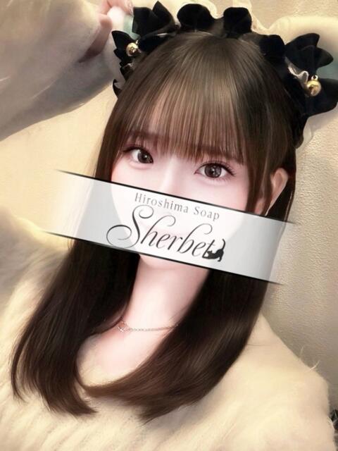 なのか【VIPコース可能】 Sherbet(シャーベット)（ソープランド）