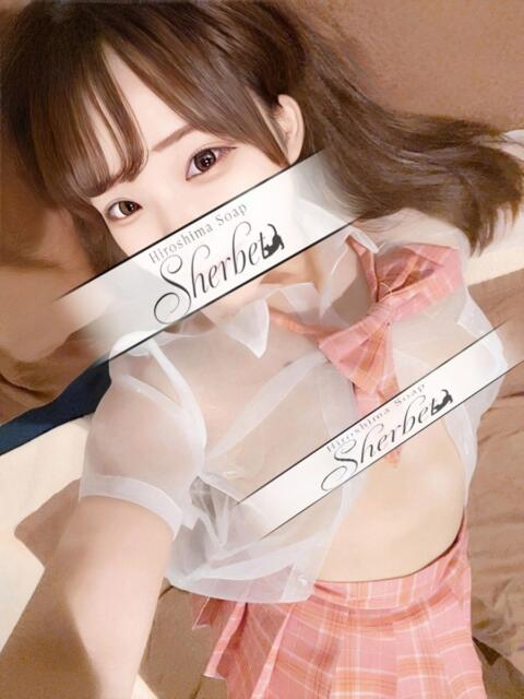 みな【VIPコース可能】 Sherbet(シャーベット)(ソープランド)