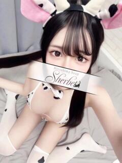 リリ【VIPコース可能】 Sherbet(シャーベット)（薬研堀/ソープ）