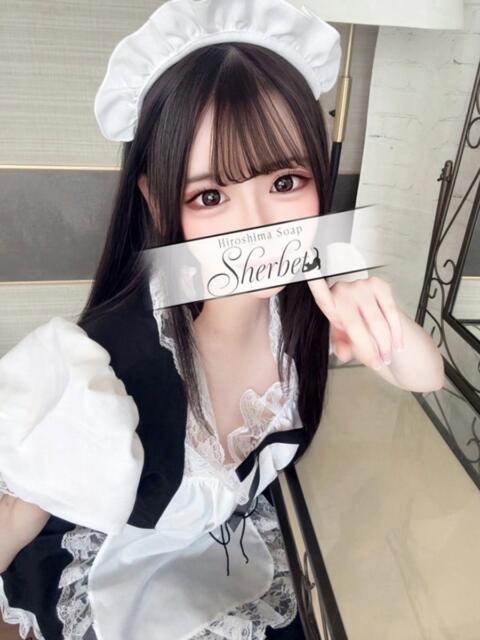 リリ【VIPコース可能】 Sherbet(シャーベット)（ソープランド）