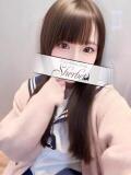 ひより【VIP＋SPコース可能】 Sherbet(シャーベット)（薬研堀/ソープ）
