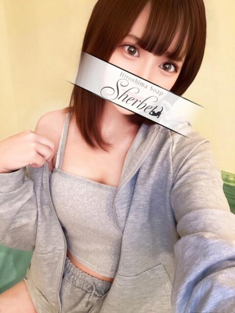 みく【VIPコース可能】 Sherbet(シャーベット)（ソープランド）
