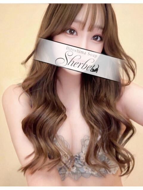 さやか【VIPコース可能】 Sherbet(シャーベット)（ソープランド）