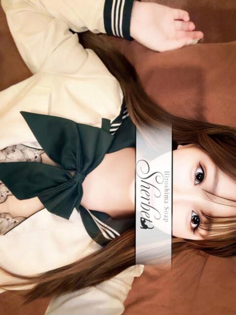 さやか【VIPコース可能】 Sherbet(シャーベット)（ソープランド）