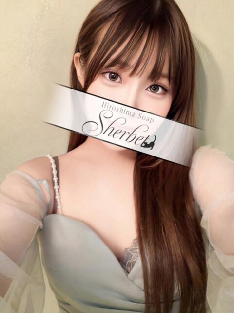 さやか【VIPコース可能】 Sherbet(シャーベット)（ソープランド）