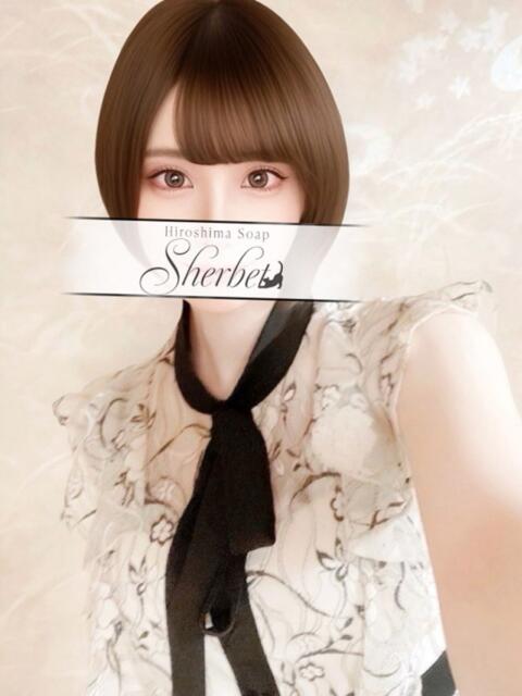 みこと【VIP＋SPコース可能】 Sherbet(シャーベット)（ソープランド）