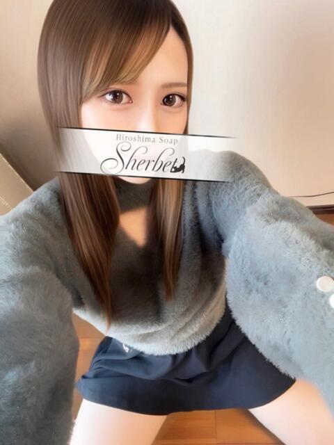 そら【VIPコース可能】 Sherbet(シャーベット)（ソープランド）