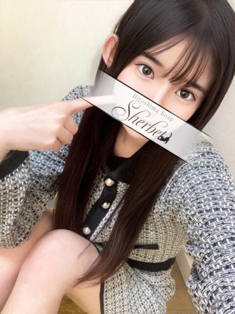 かの【VIP＋SPコース可能】 Sherbet(シャーベット)（ソープランド）