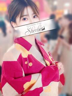 のあ【VIPコース可能】 Sherbet(シャーベット)（薬研堀/ソープ）