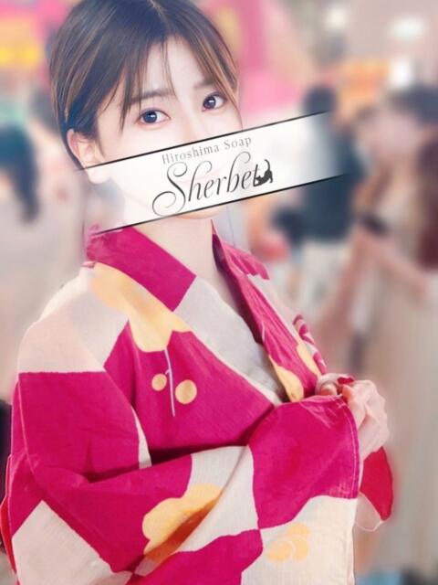 のあ【VIPコース可能】 Sherbet(シャーベット)（ソープランド）