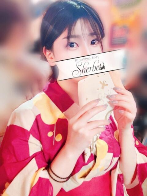 のあ【VIPコース可能】 Sherbet(シャーベット)（ソープランド）