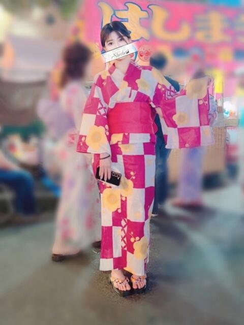 のあ【VIPコース可能】 Sherbet(シャーベット)（ソープランド）