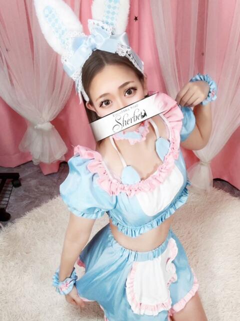 ここ【VIPコース可能】 Sherbet(シャーベット)（ソープランド）