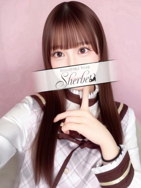 まゆ【VIPコース可能】 Sherbet(シャーベット)（ソープランド）