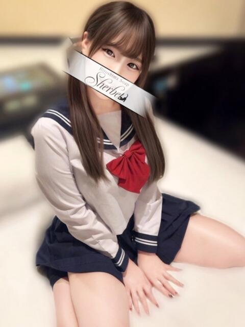 すい【VIP＋SPコース可能】 Sherbet(シャーベット)（ソープランド）