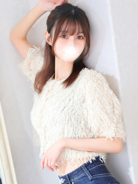 きい★清純漂う女子アナ系美女★ Bell～S級美女お姉様・人妻デリヘル～（デリヘル）