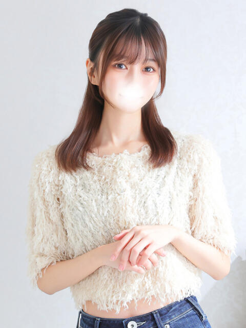 きい★清純漂う女子アナ系美女★ Bell～S級美女お姉様・人妻デリヘル～（デリヘル）