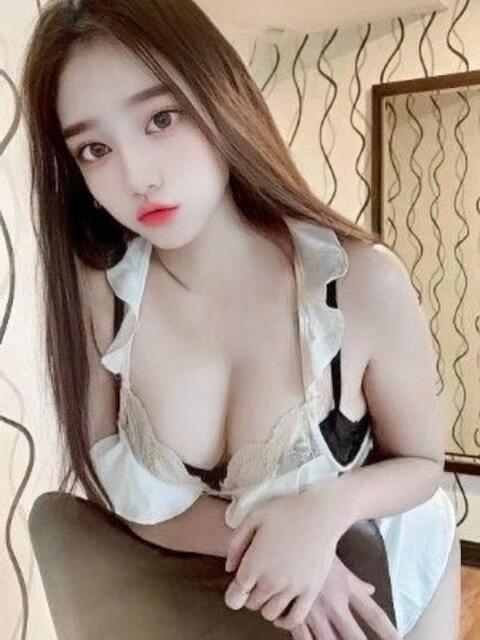 らんらん 巨乳CLUBミルク（アジアンデリヘル）