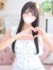 このあ★完未！アイドルの原石★ Chloe五反田本店　S級素人清楚系デリヘル（/）