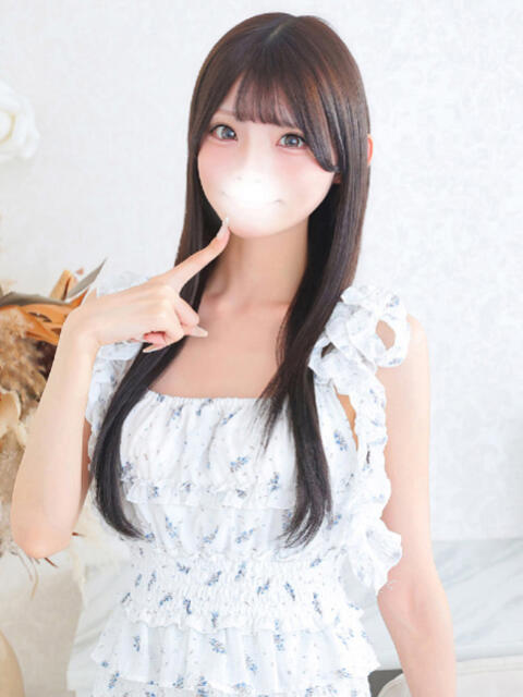 このあ★完未！アイドルの原石★ Chloe五反田本店　S級素人清楚系デリヘル（デリヘル）