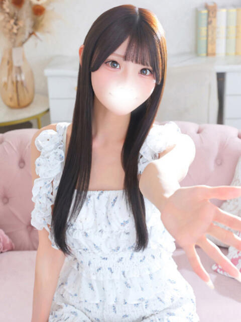 このあ★完未！アイドルの原石★ Chloe五反田本店　S級素人清楚系デリヘル（デリヘル）