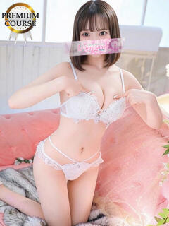 はんな 金瓶梅(きんぺいぱい)(雄琴)（雄琴/ソープ）