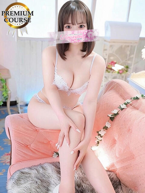 はんな 金瓶梅(きんぺいぱい)(雄琴)（ソープランド）