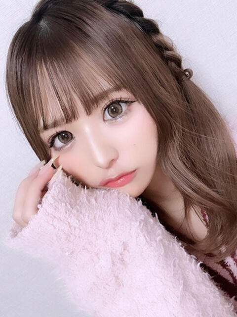 みる「みる」 ピュアセレクラブ(デリヘル)