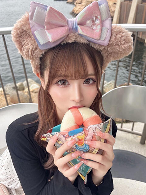 みる「みる」 ピュアセレクラブ(デリヘル)